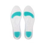 insole silicone