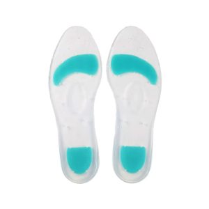 insole silicone