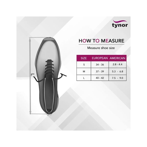 silicone sole for heel pain