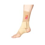 Flamingo Ankle Grip OC2103