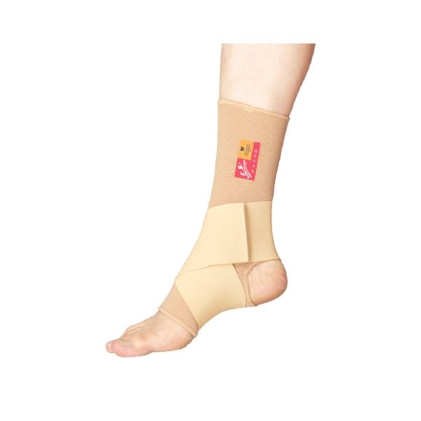 Flamingo Ankle Grip OC2103