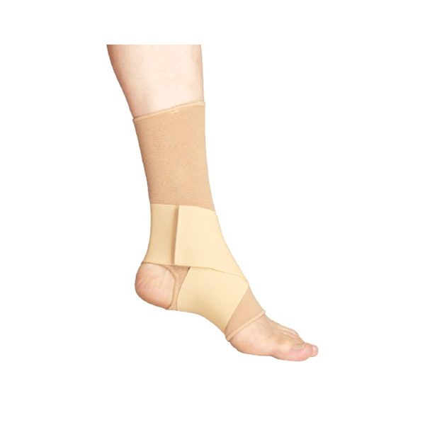 Flamingo Ankle Grip