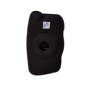 Flamingo Knee Wrap Neoprene