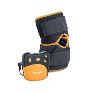 Beurer EM29 2 in 1 knee and elbow TENS