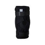 knee support for pain