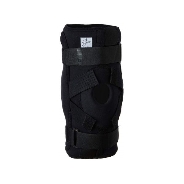 knee support