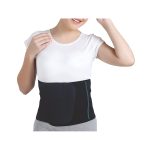 Flamingo ABS Wrap (Neoprene) – OC 2366