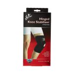knee support brace