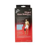 Flamingo Knee Stabilizer
