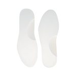 Flamingo Silicone Medial Arch with Full Insole (Pair) OC2357