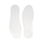 Flamingo Premium Silicone Comfort Insole (Pair) OC2359