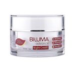 biluma night cream