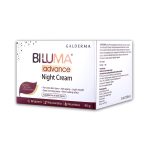 night cream for oily skin