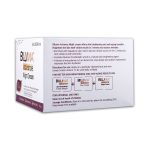 biluma advance night cream uses