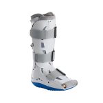 Aircast XP Diabetic Walker (Medium)