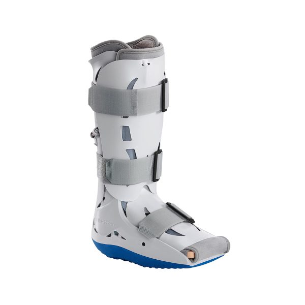 Aircast XP Diabetic Walker (Medium)