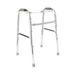 Flamingo Classic Walker- Basic Universal OC2292