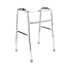 Flamingo Classic Walker- Basic Universal OC2292