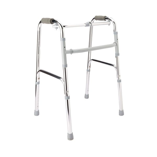 Flamingo Classic Walker- Basic Universal OC2292 Flamingo Classic Walker- Basic Universal OC2292
