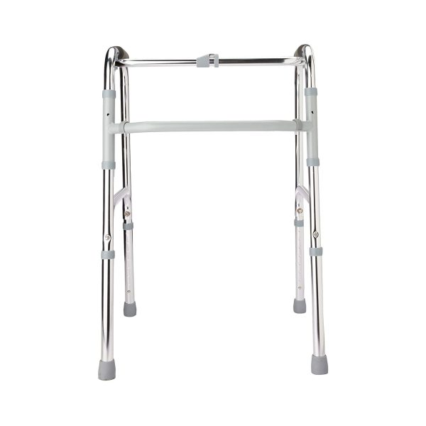 Flamingo Classic Walker
