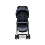 Chicco Simplicity Plus Stroller (India Ink, Blue)