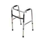 folding walker