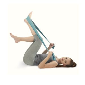 Tynor Tyroband H-16 (Green)