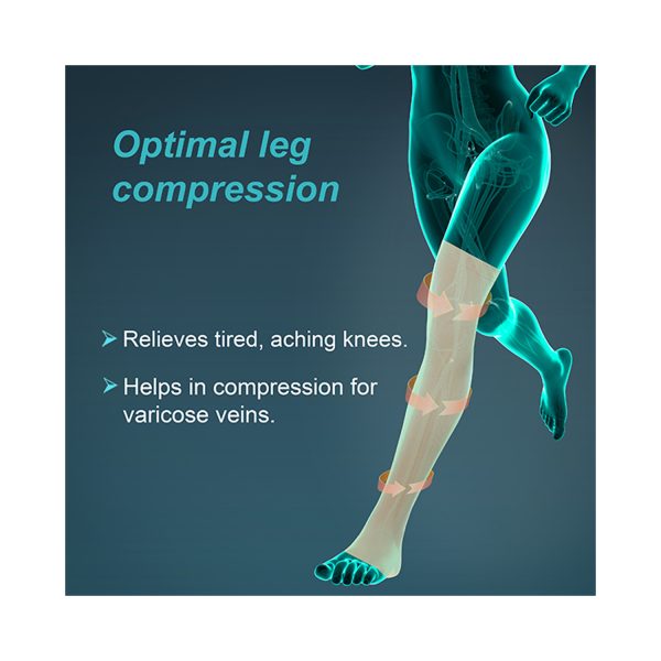 best rated compression socks
