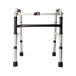 pediatric walking stick