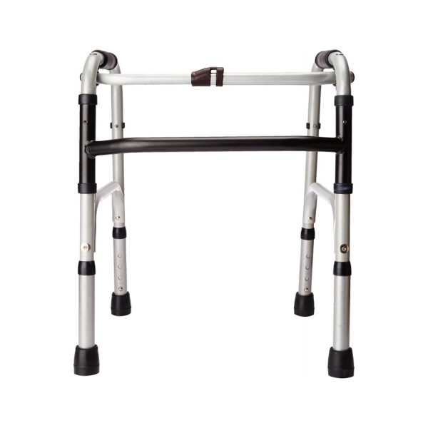 pediatric walking stick