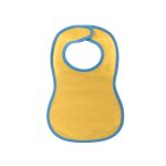 Layer_25 (9)