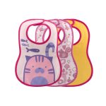 Layer_28 (2)