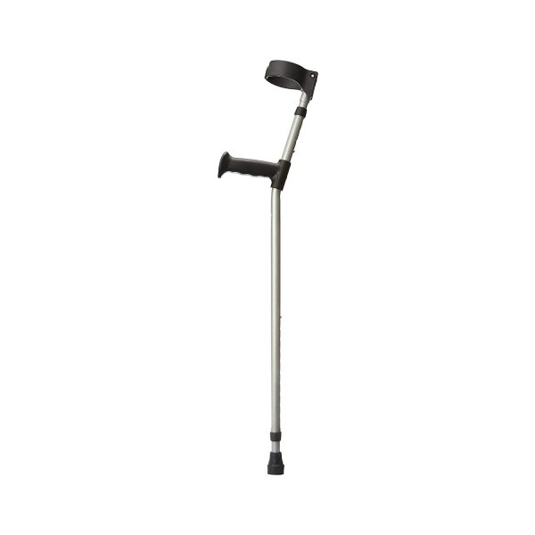 Flamingo OC2113 Elbow Crutches Universal Flamingo OC2113 Elbow Crutches Universal