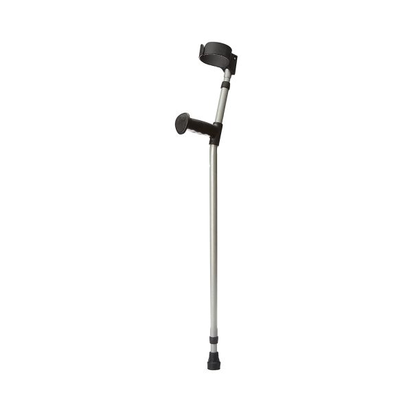 Flamingo Elbow Crutches