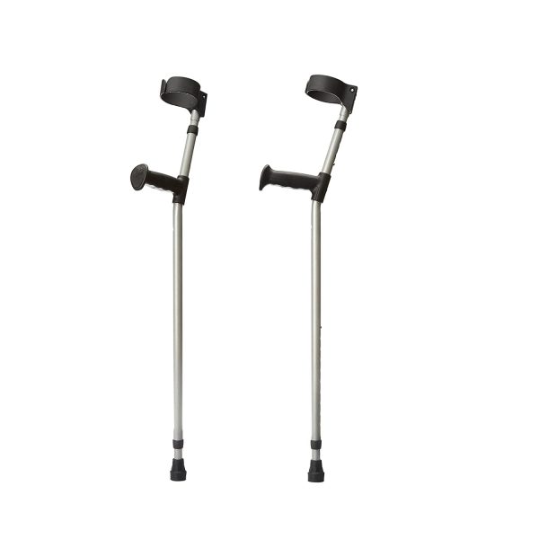 Flamingo Elbow Crutches