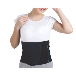 Flamingo ABS Wrap (Neoprene) – OC 2366