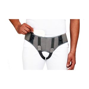 hernia belt for women