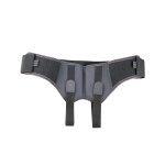 tynor hernia belt