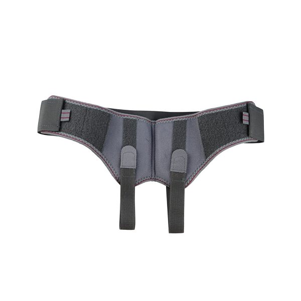tynor hernia belt