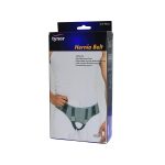 Best inguinal hernia belt