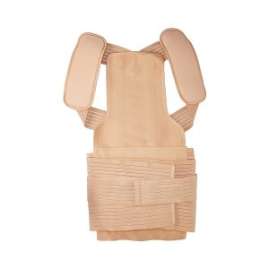 spinal support belt