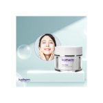 Ivatherm Ivawhite Whitening Cream 50 ml