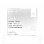 Ivatherm Ivawhite Whitening Cream 50 ml