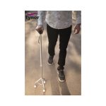Layer_5 (1)
