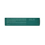 sebonia serum