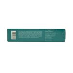 Niacinamide serum uses