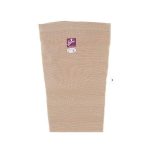 Flamingo Knee Cap (Pair) XL
