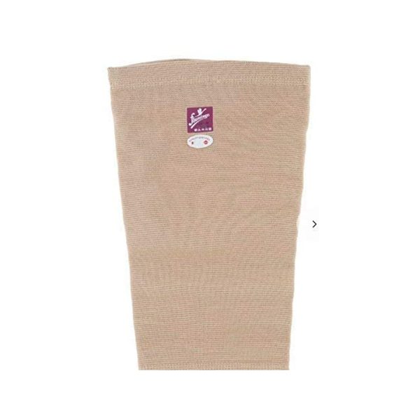 Flamingo Knee Cap (Pair) XL