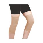 Flamingo Knee Cap (Pair) XL