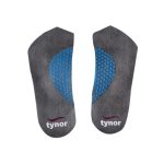 Arch Orthosis